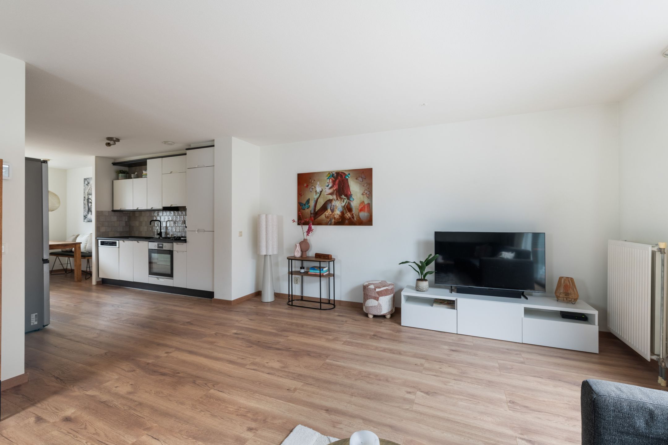 Foto 18 van Thorbeckesingel 6