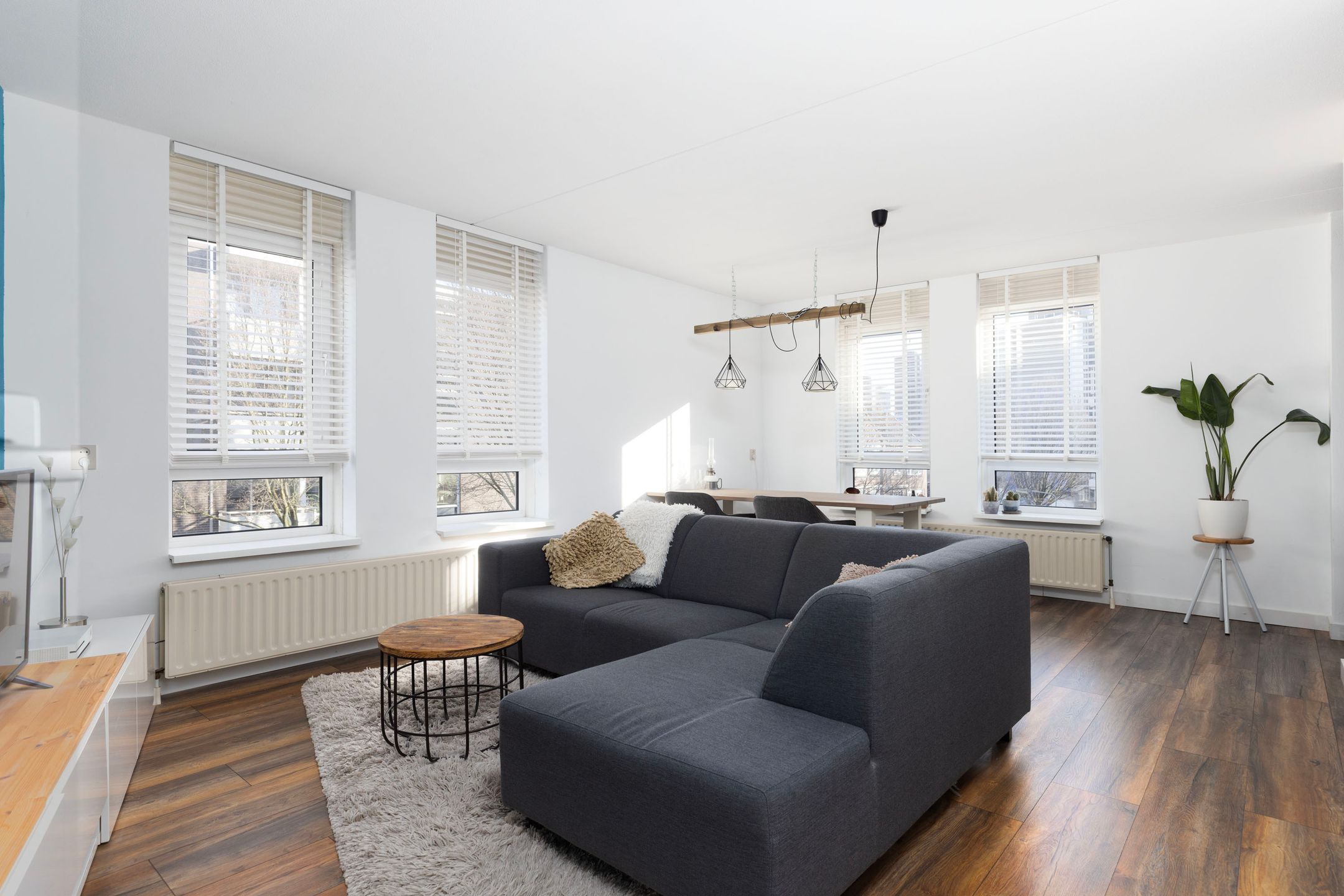 Foto 3 van Vijfzinnenstraat 12