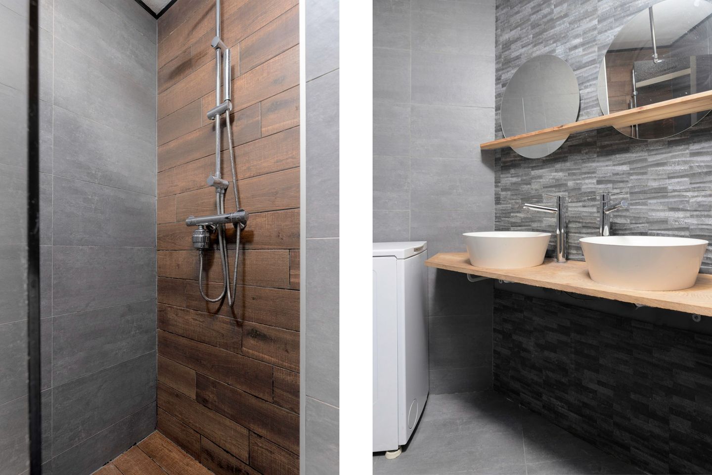 Foto 4 van Vijfzinnenstraat 12