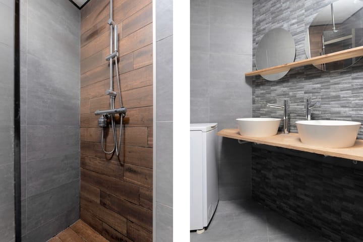 Foto 4 van Vijfzinnenstraat 12