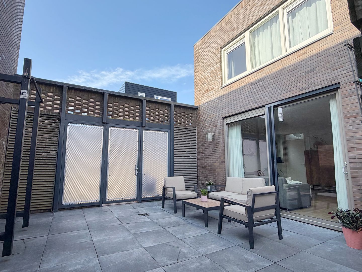 Foto 20 van Thorbeckesingel 6