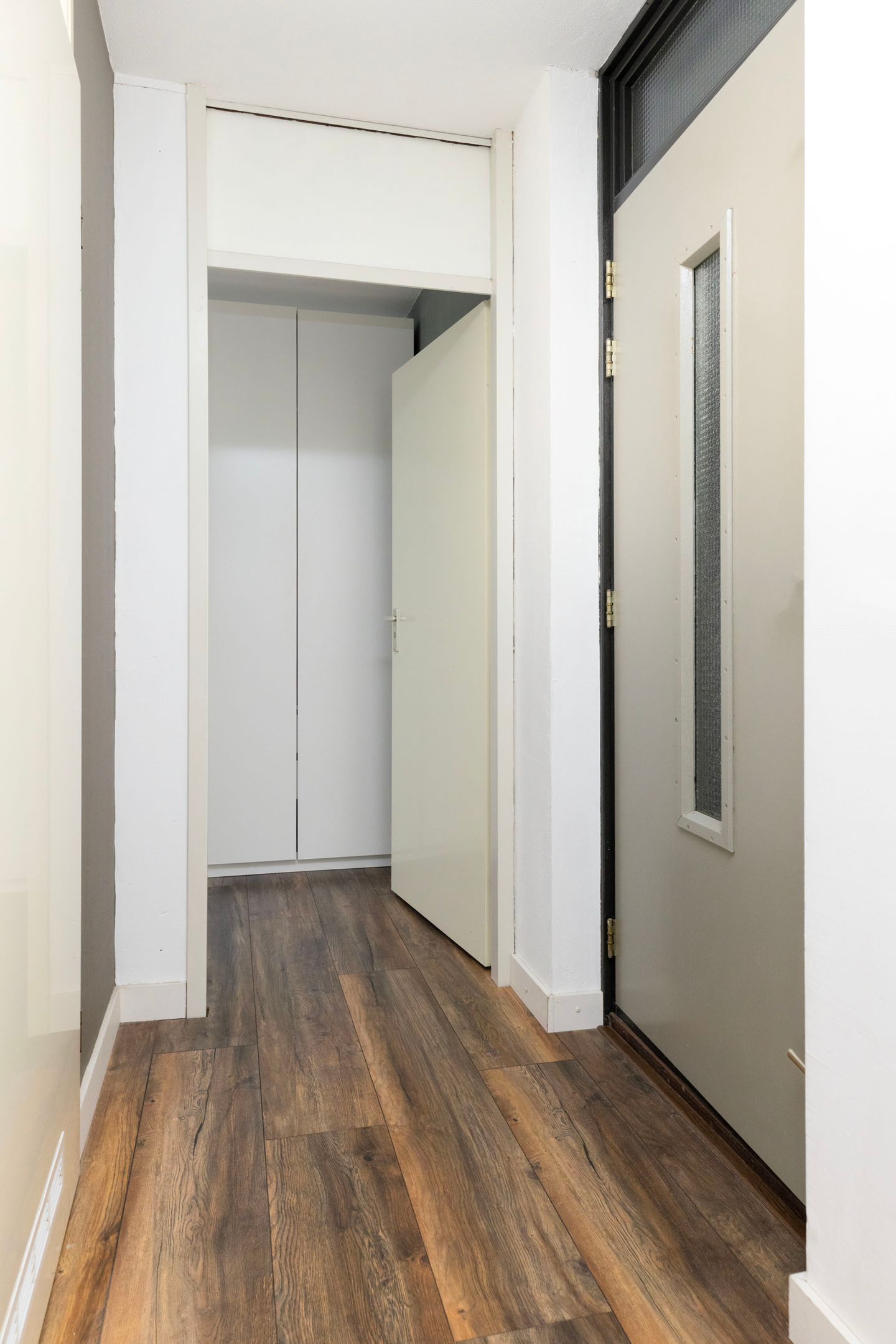 Foto 5 van Vijfzinnenstraat 12