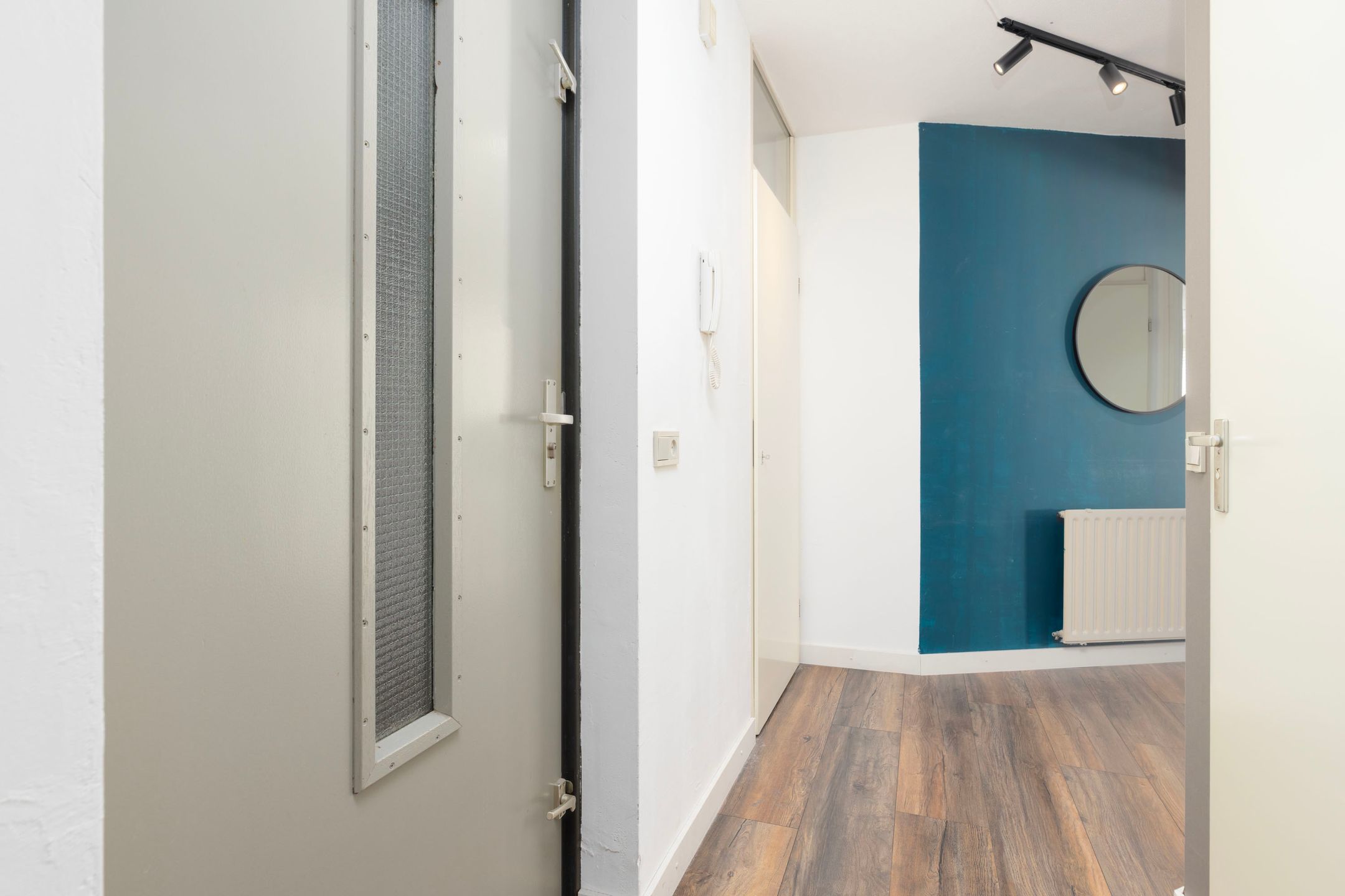 Foto 6 van Vijfzinnenstraat 12