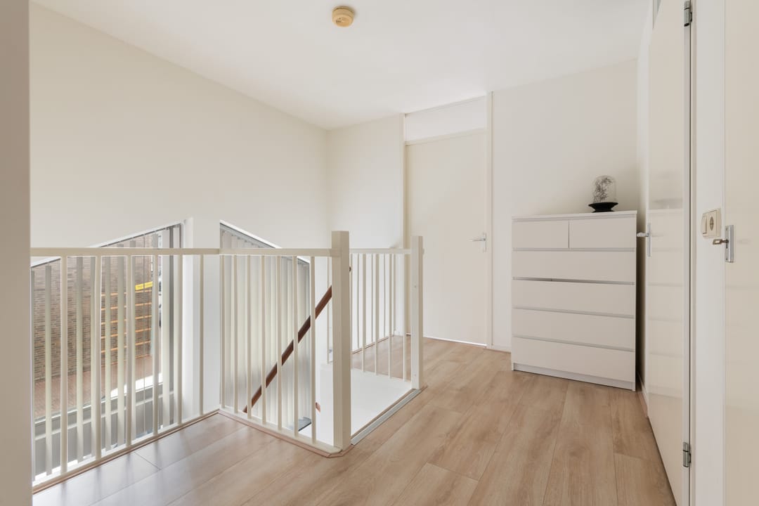 Foto 23 van Thorbeckesingel 6