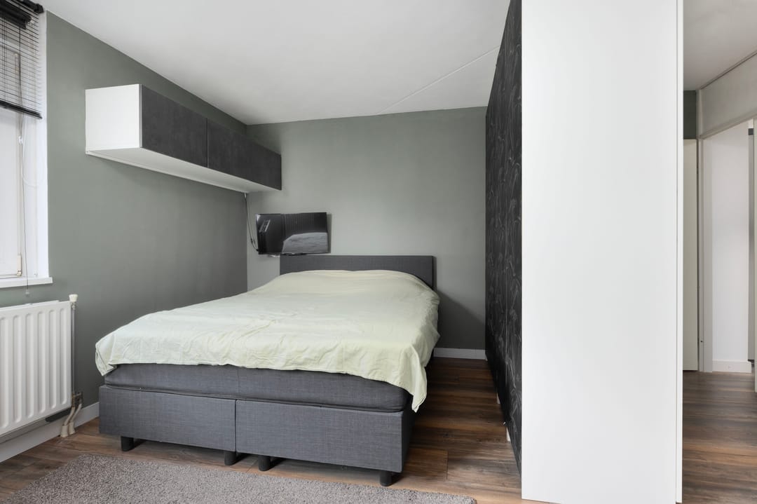 Foto 8 van Vijfzinnenstraat 12