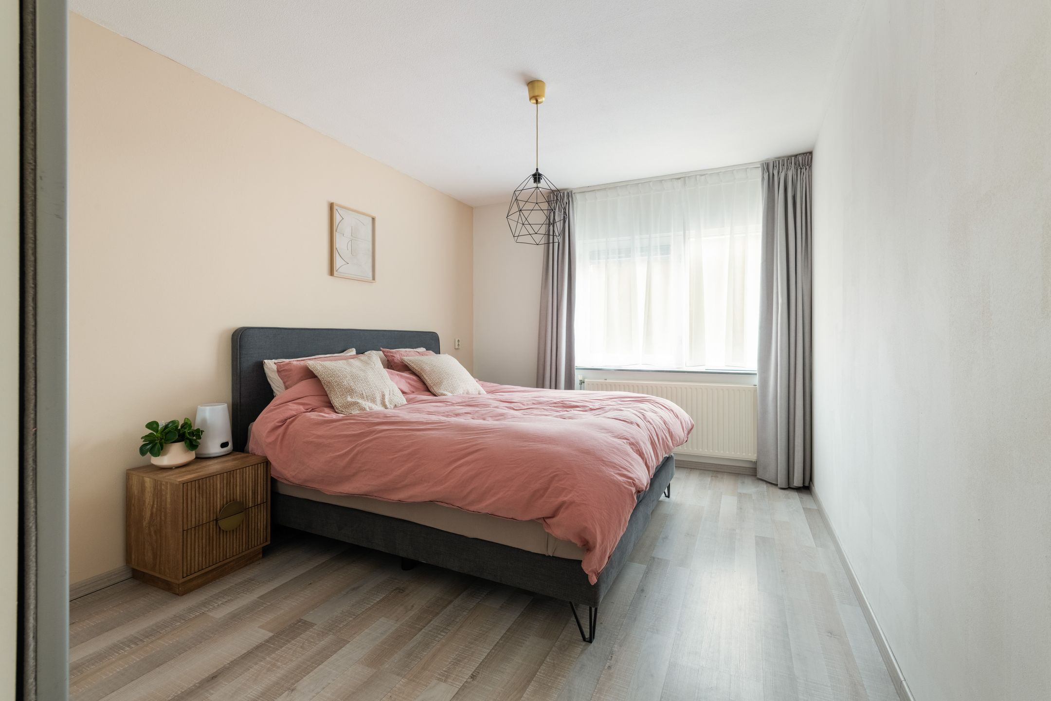 Foto 24 van Thorbeckesingel 6