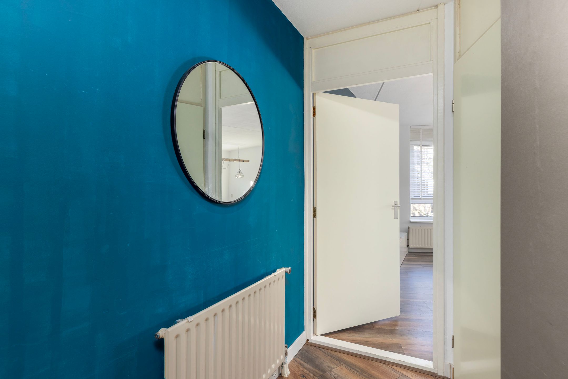 Foto 9 van Vijfzinnenstraat 12