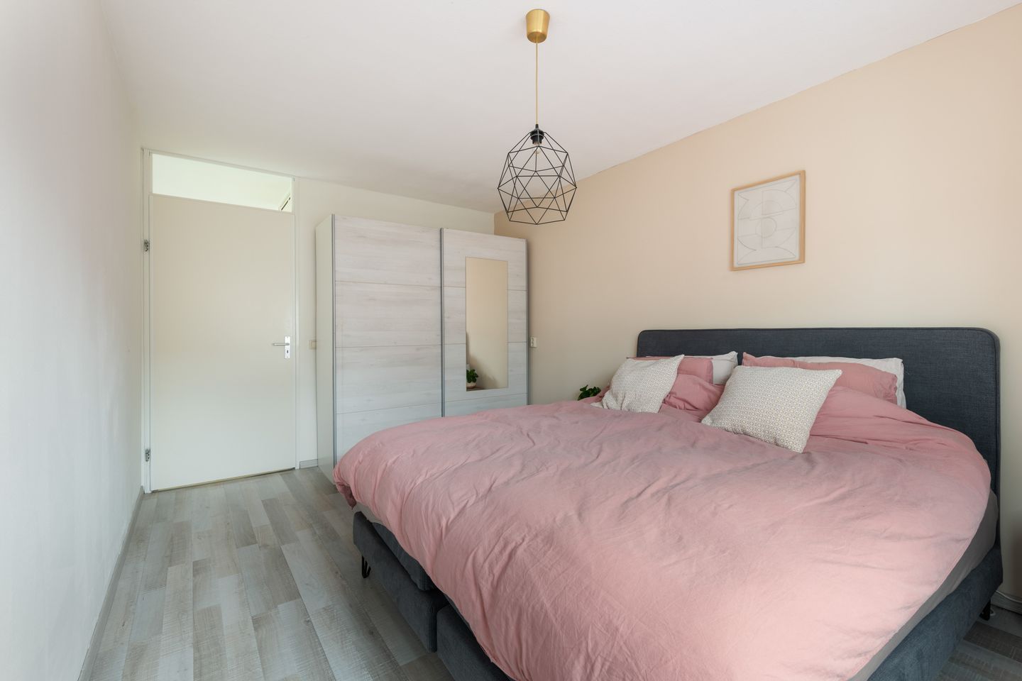 Foto 25 van Thorbeckesingel 6