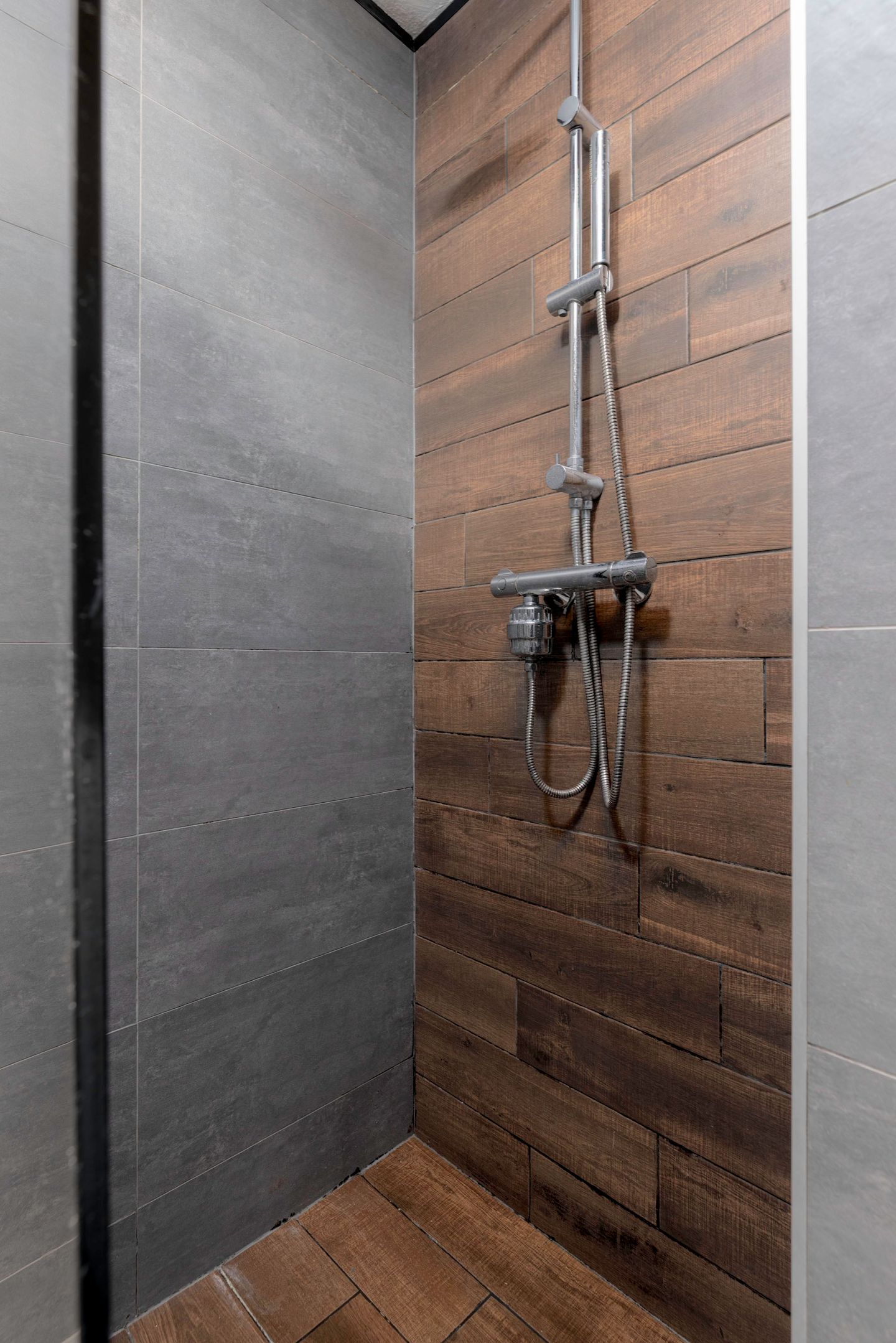 Foto 10 van Vijfzinnenstraat 12