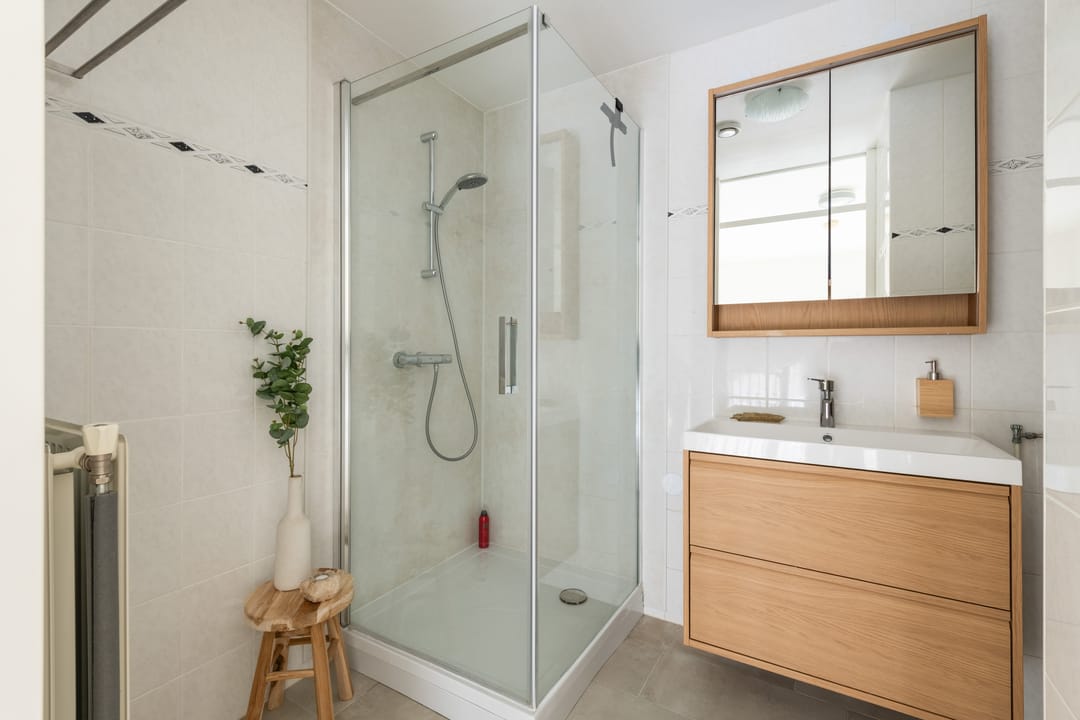 Foto 26 van Thorbeckesingel 6