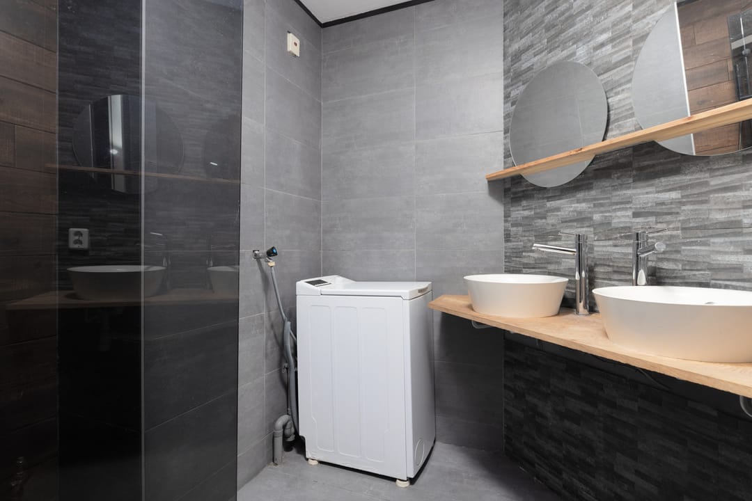 Foto 11 van Vijfzinnenstraat 12