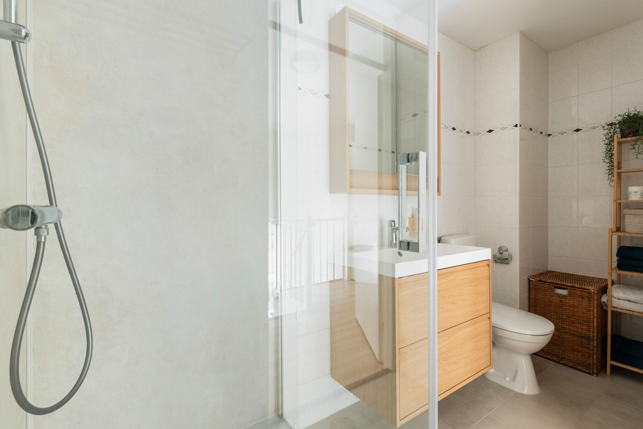 Foto 27 van Thorbeckesingel 6