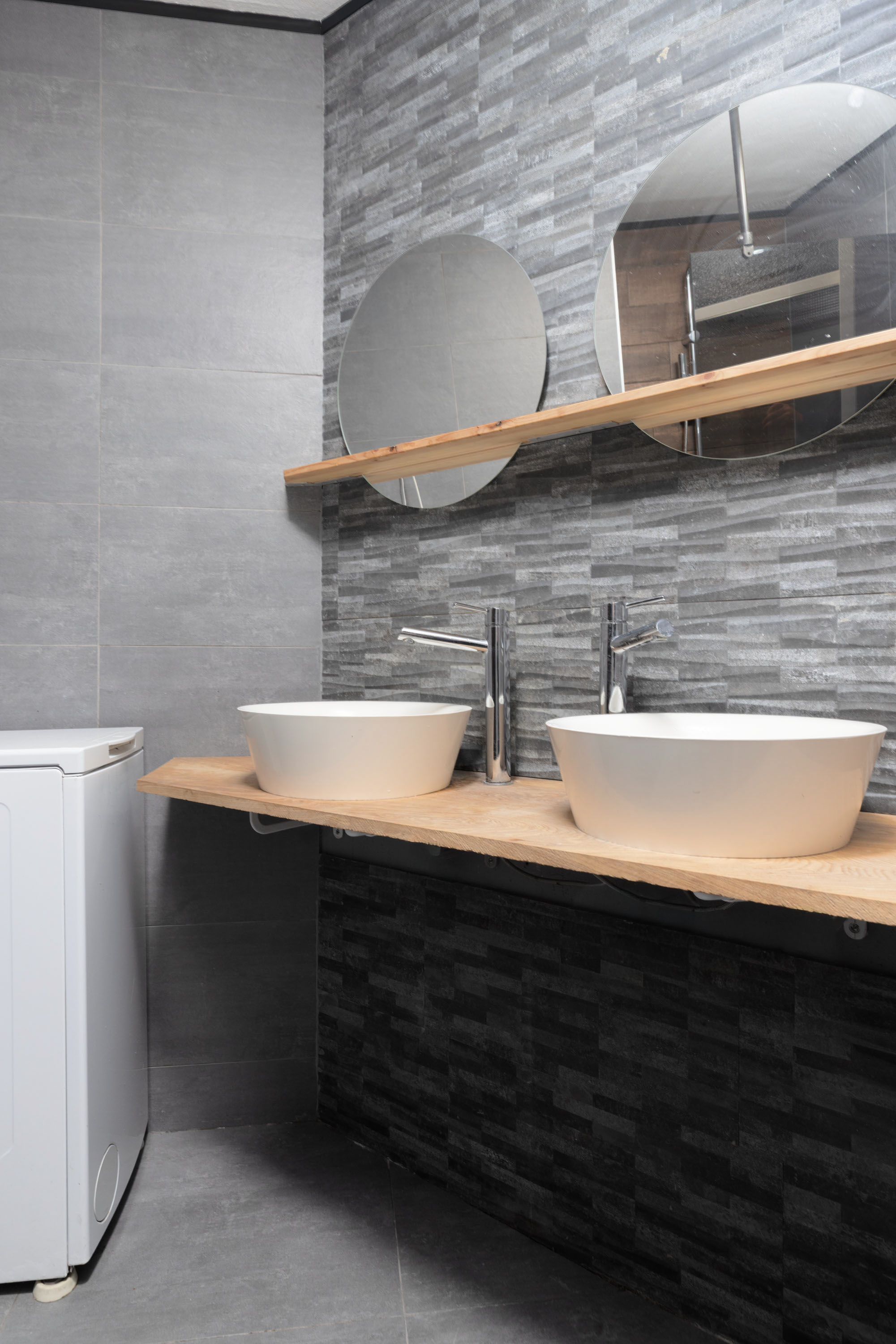 Foto 12 van Vijfzinnenstraat 12