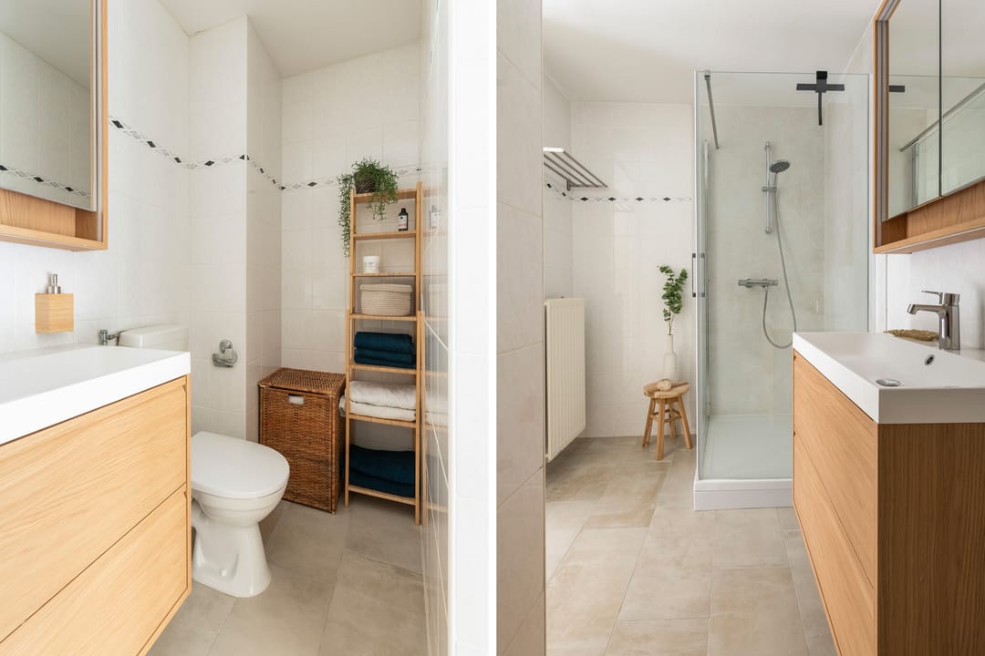 Foto 28 van Thorbeckesingel 6