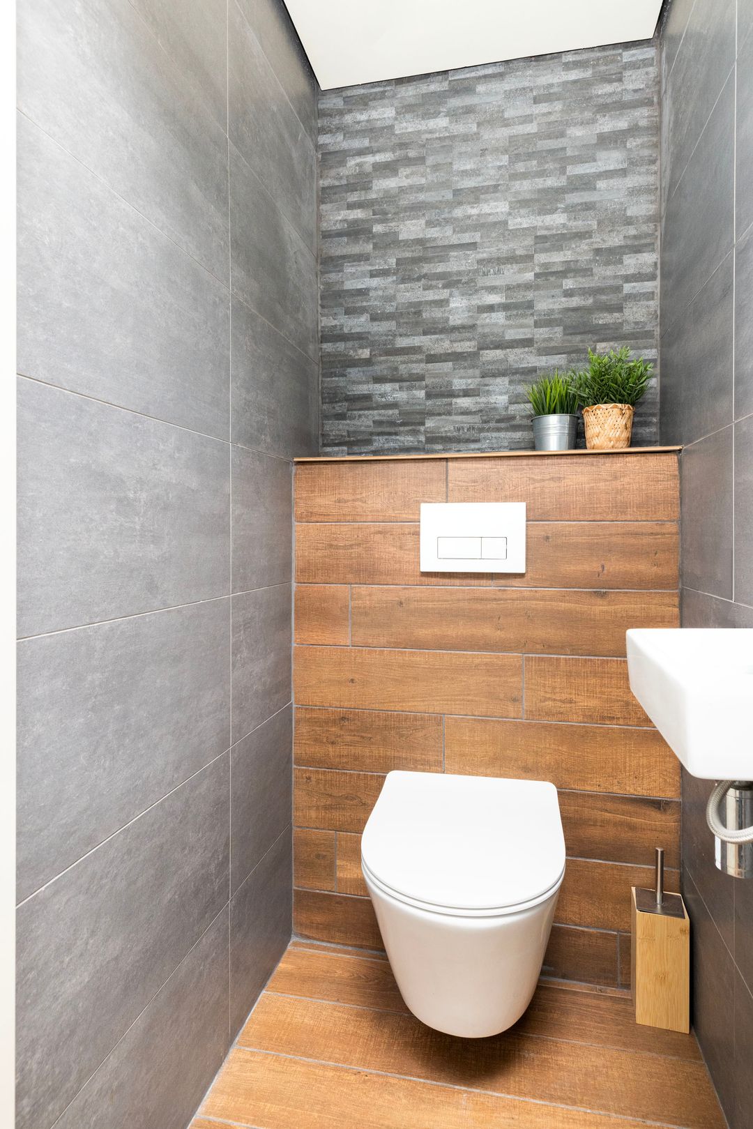 Foto 13 van Vijfzinnenstraat 12