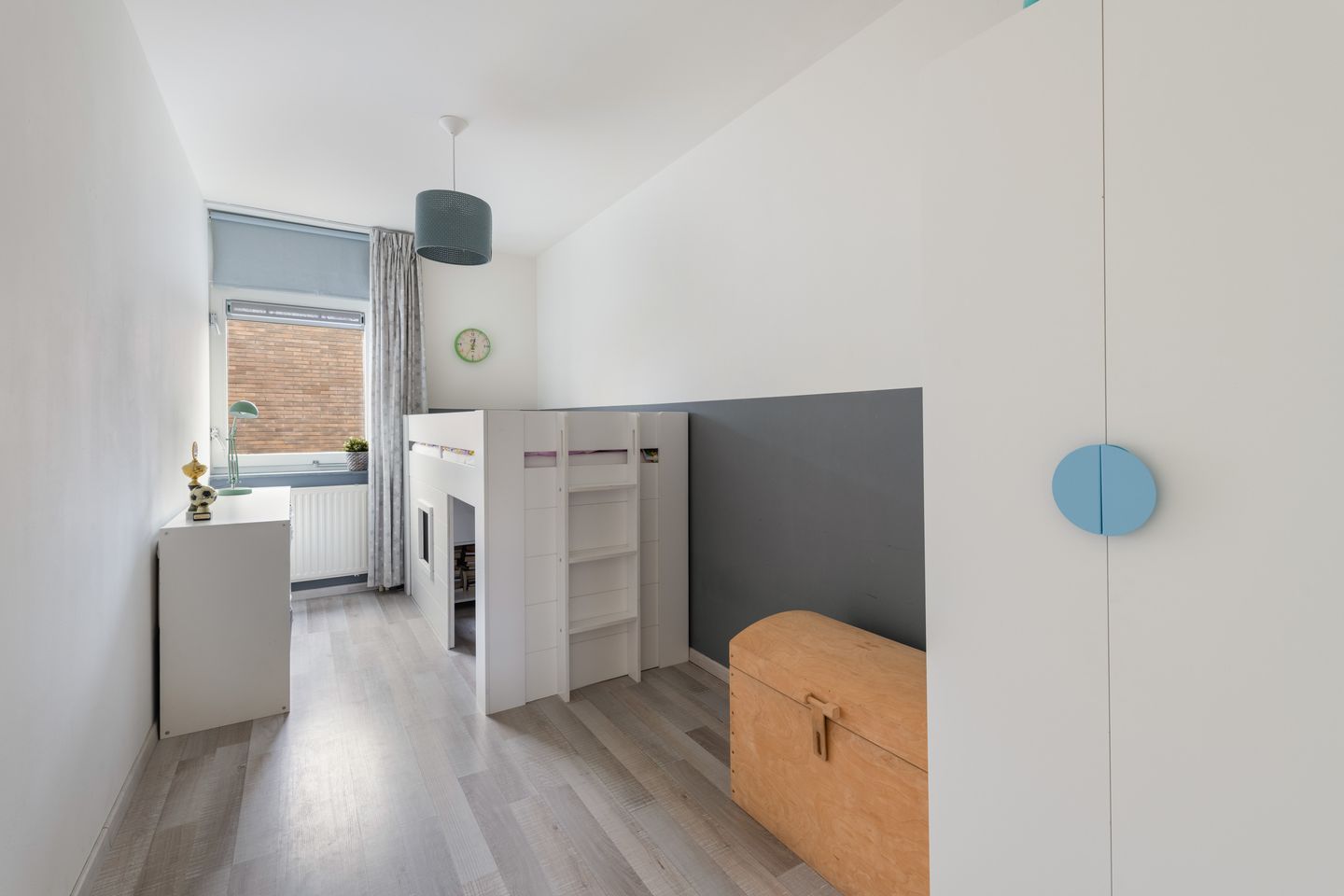 Foto 29 van Thorbeckesingel 6