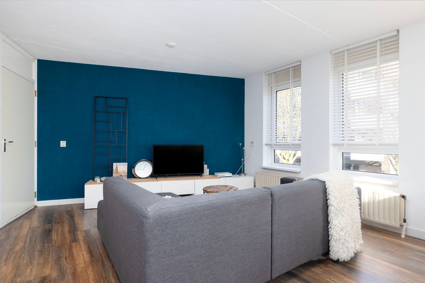 Foto 14 van Vijfzinnenstraat 12