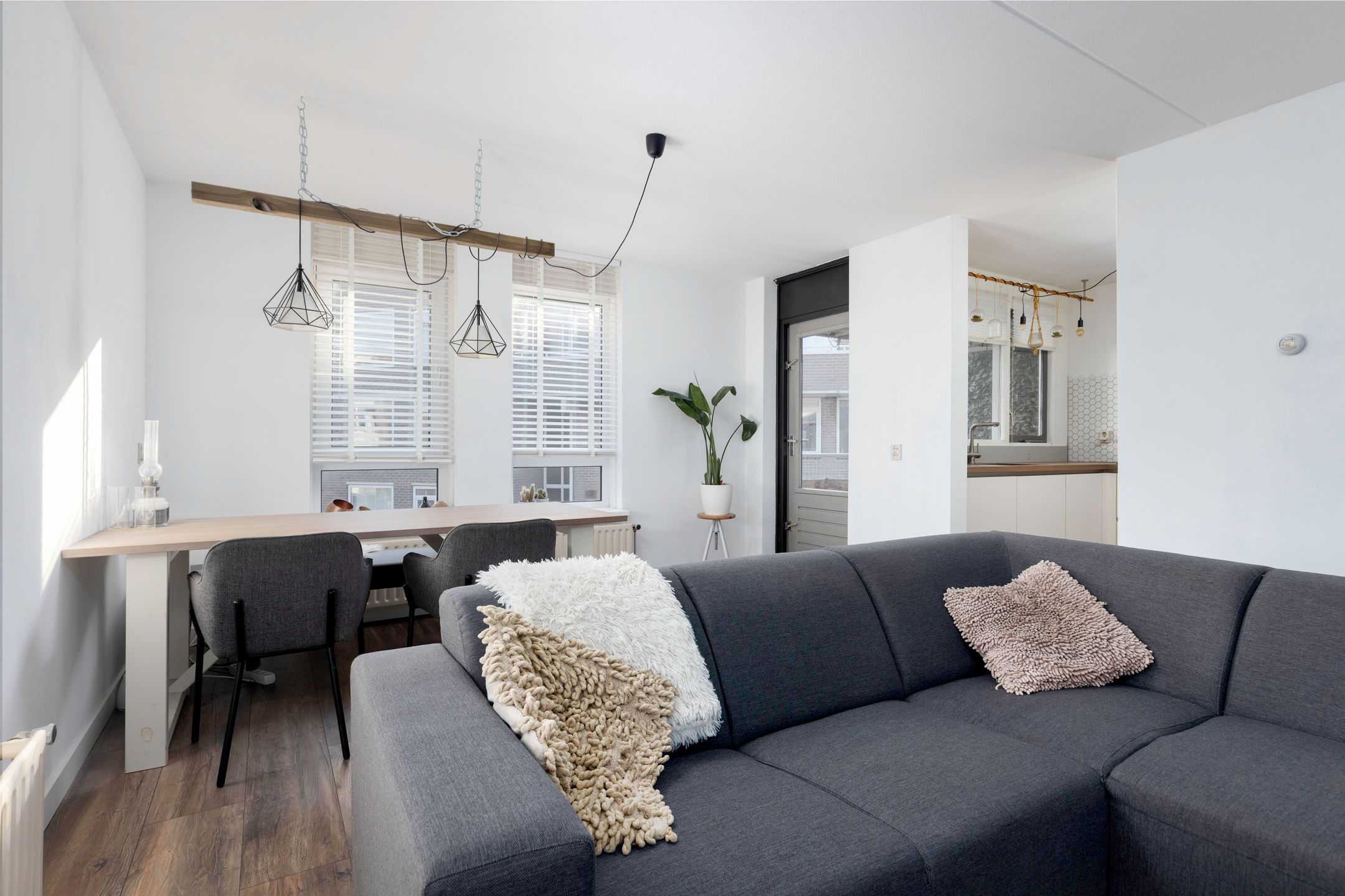 Foto 15 van Vijfzinnenstraat 12