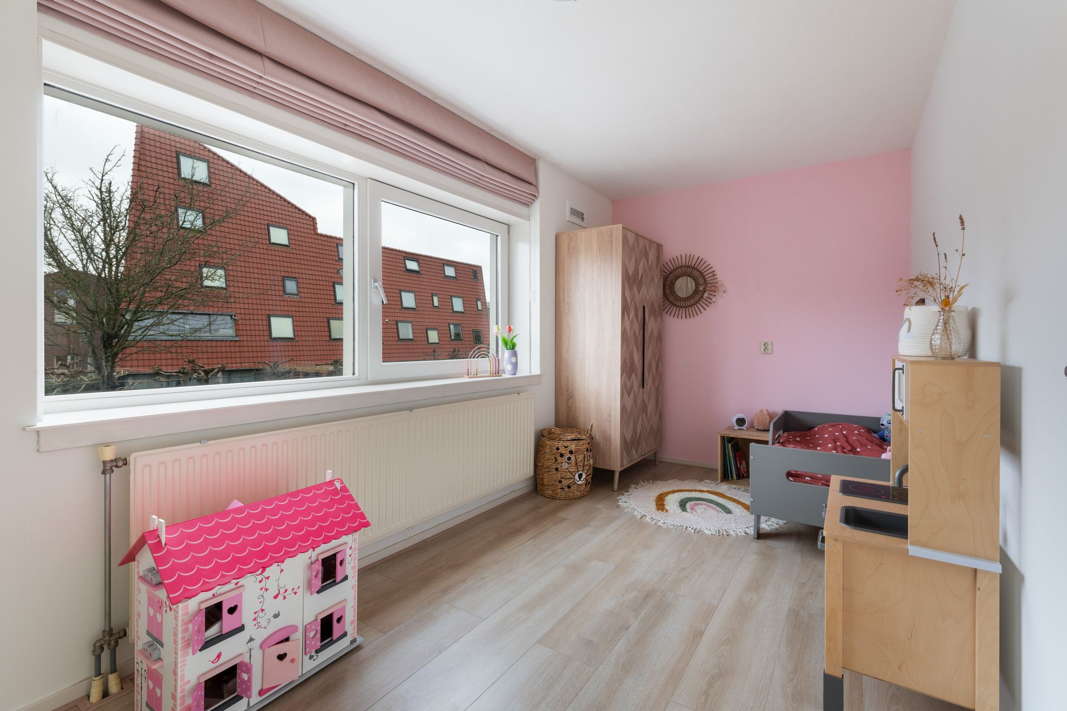 Foto 30 van Thorbeckesingel 6