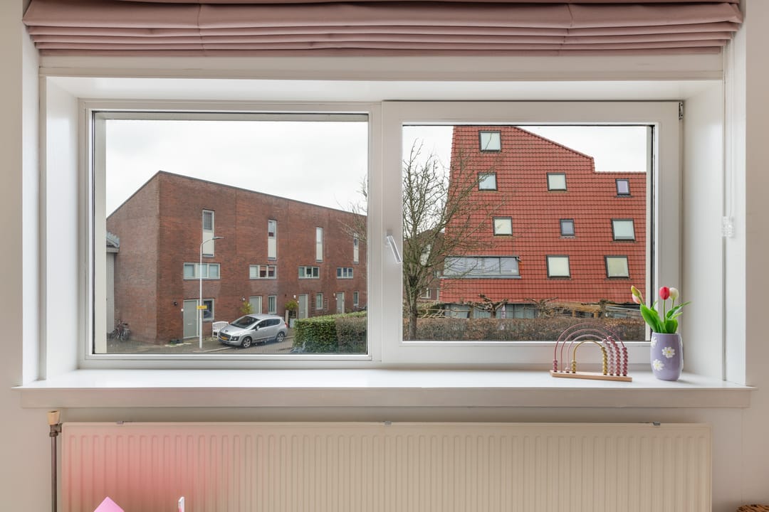 Foto 31 van Thorbeckesingel 6