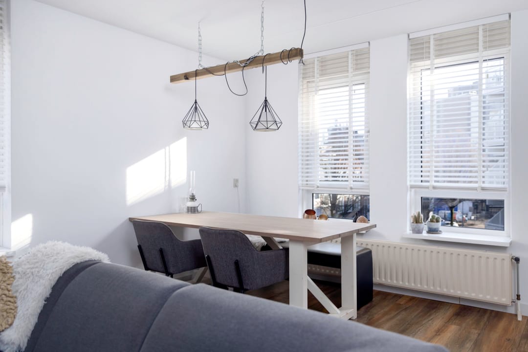 Foto 17 van Vijfzinnenstraat 12