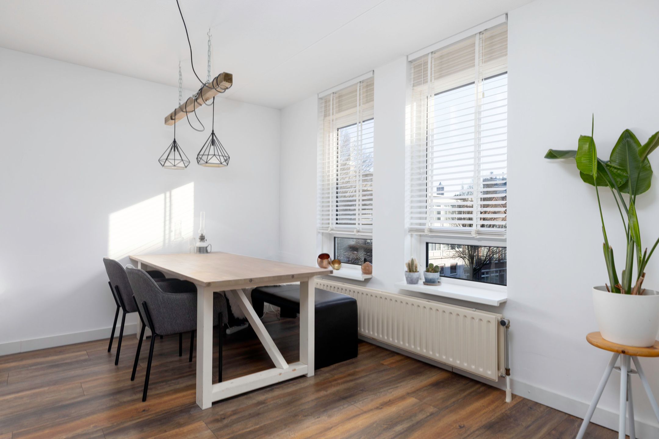 Foto 18 van Vijfzinnenstraat 12