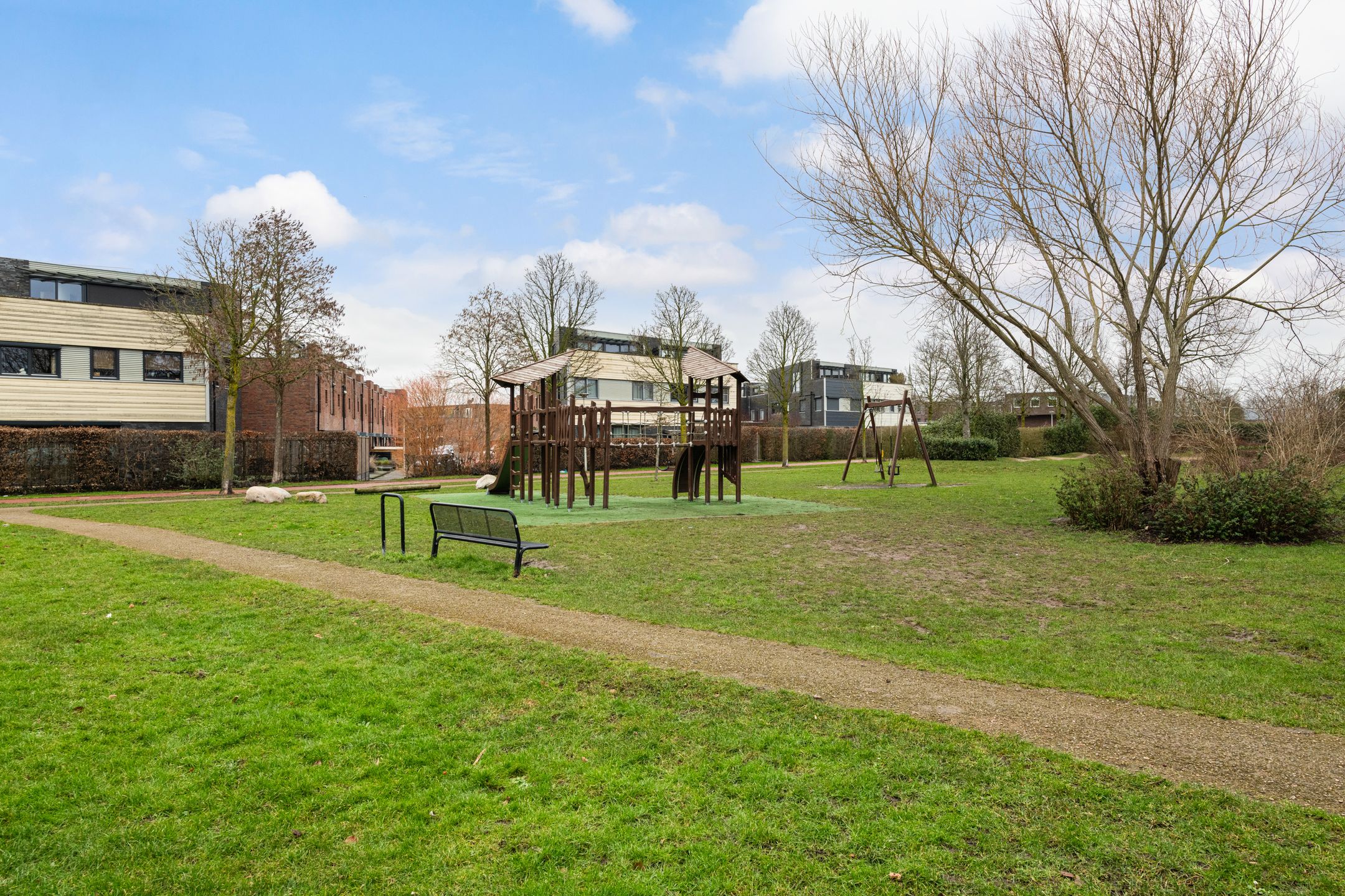 Foto 33 van Thorbeckesingel 6