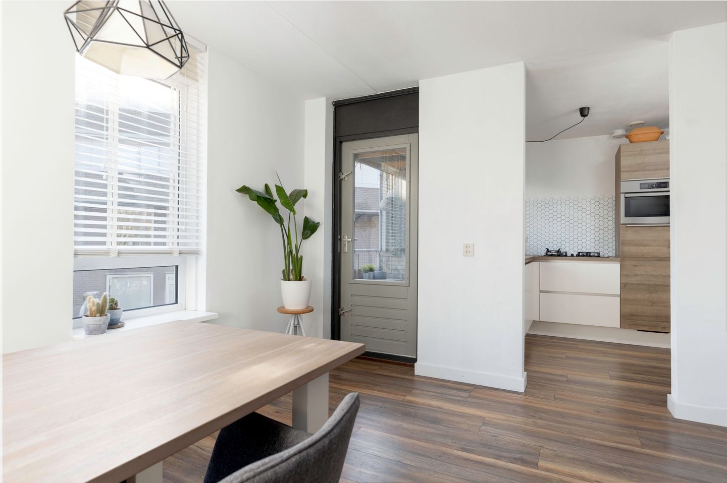 Foto 19 van Vijfzinnenstraat 12