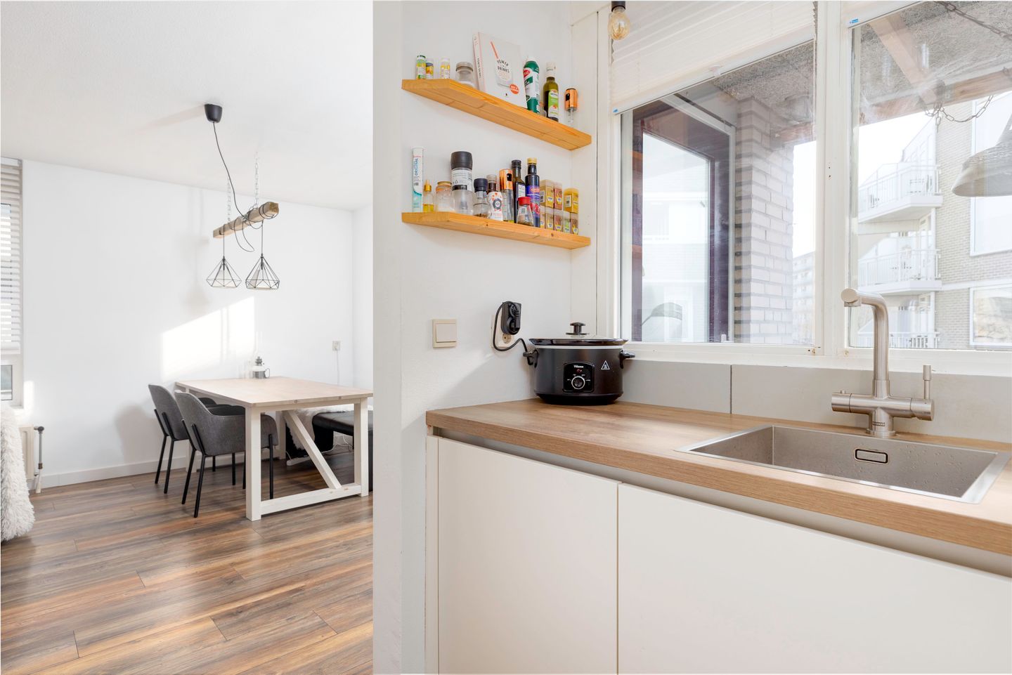 Foto 20 van Vijfzinnenstraat 12