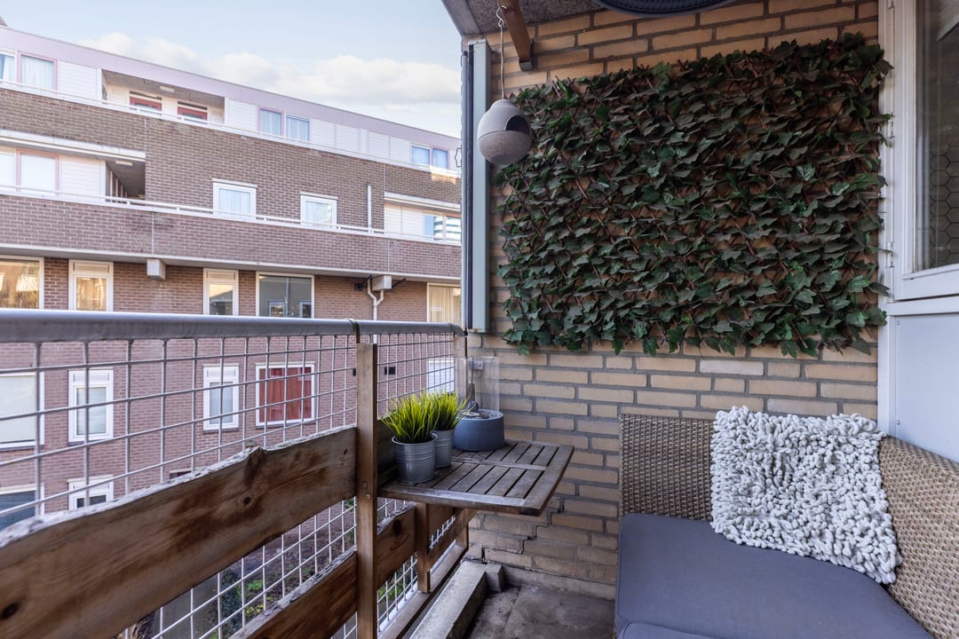 Foto 22 van Vijfzinnenstraat 12