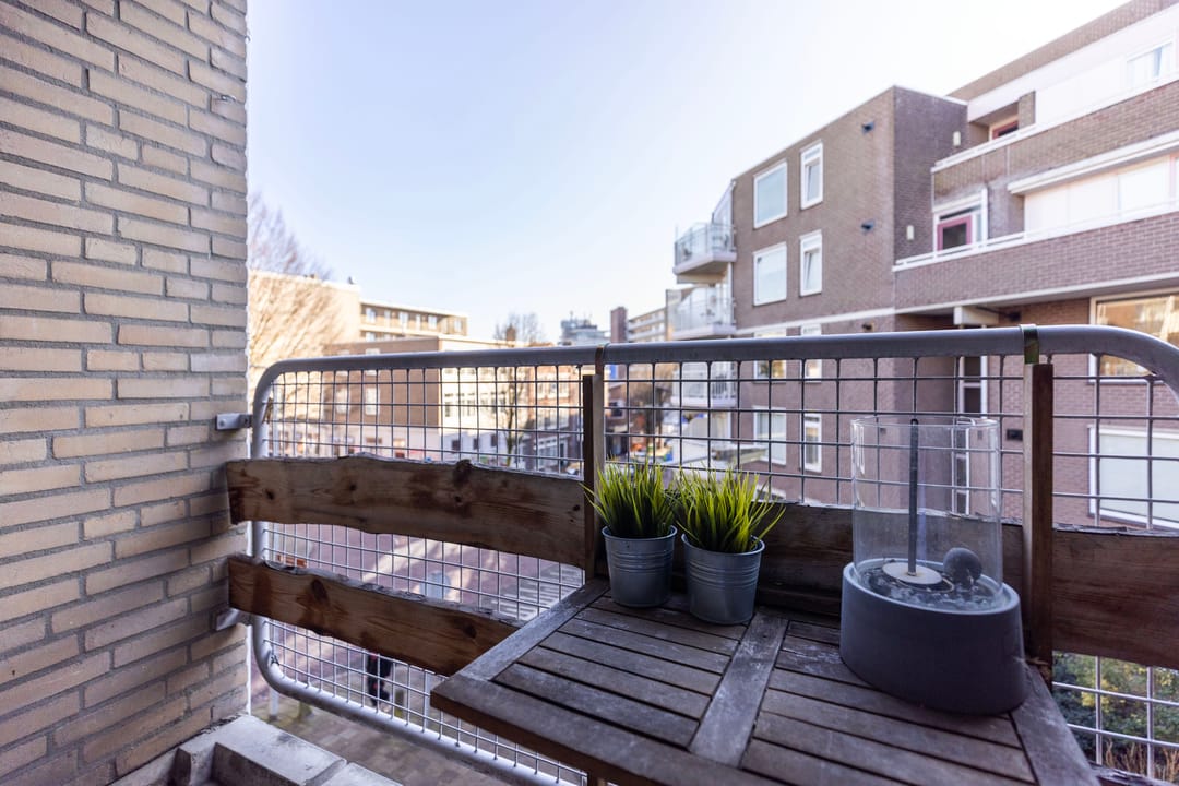 Foto 23 van Vijfzinnenstraat 12