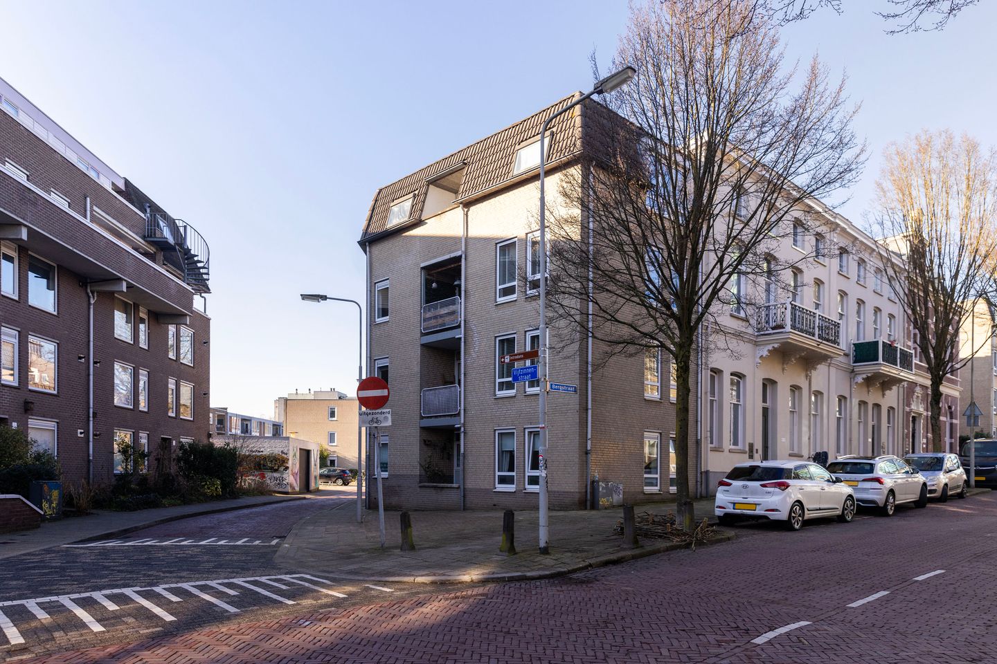 Foto 25 van Vijfzinnenstraat 12