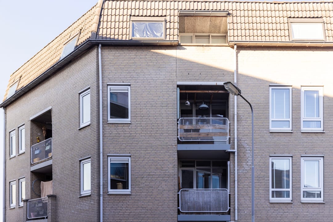 Foto 26 van Vijfzinnenstraat 12