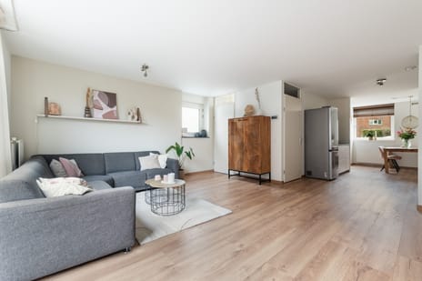 Thorbeckesingel 6 tertiary image