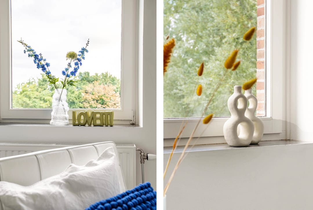 Foto 11 van Rogier van der Weydestraat 1-A16