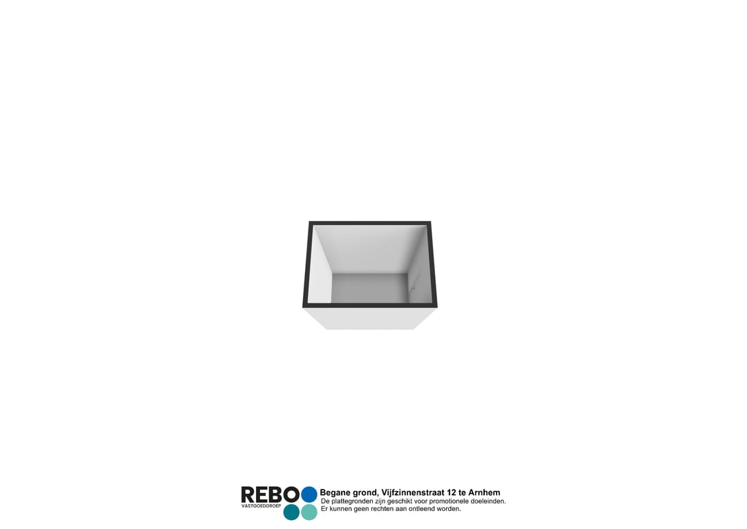 Foto 31 van Vijfzinnenstraat 12