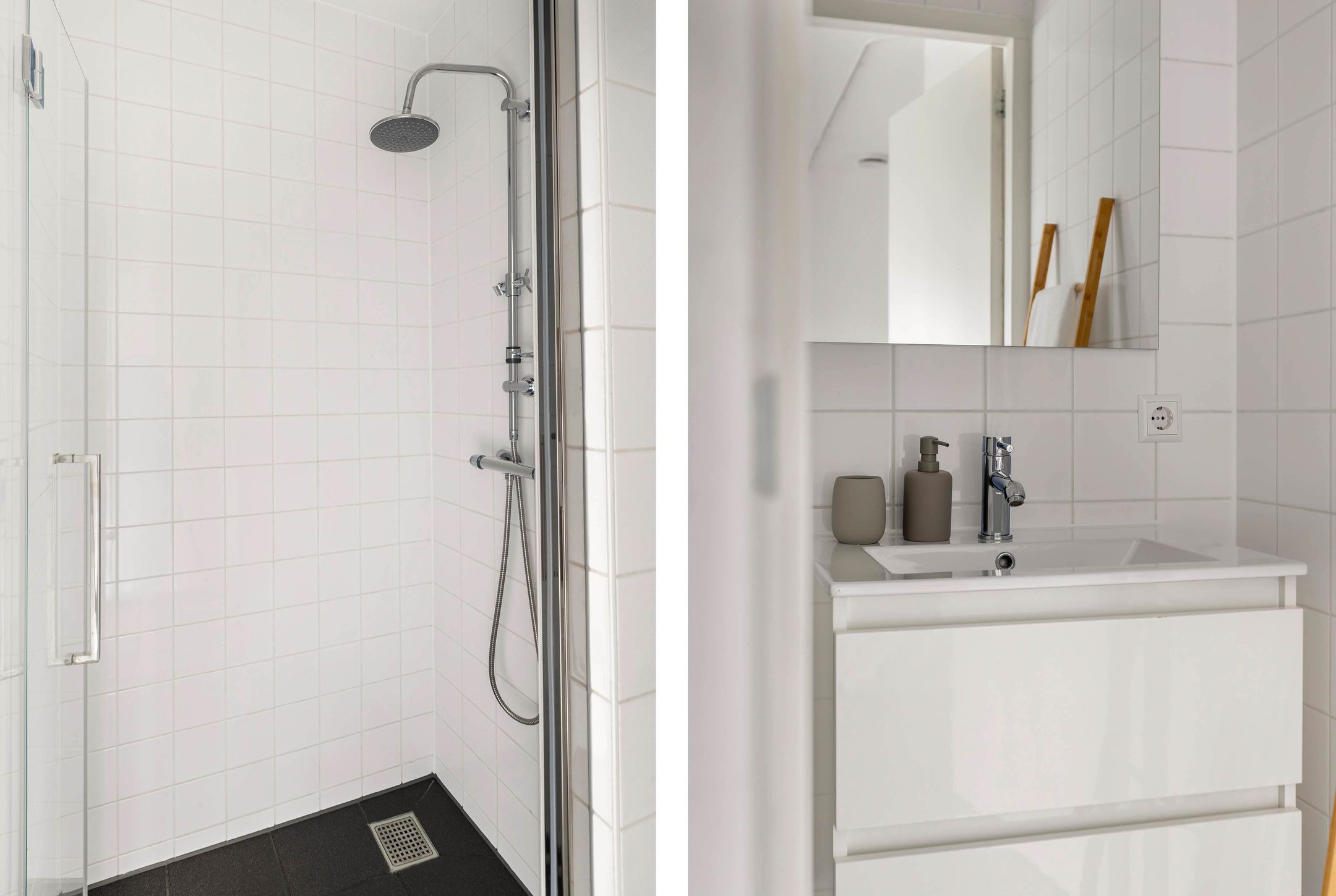 Foto 15 van Rogier van der Weydestraat 1-A16