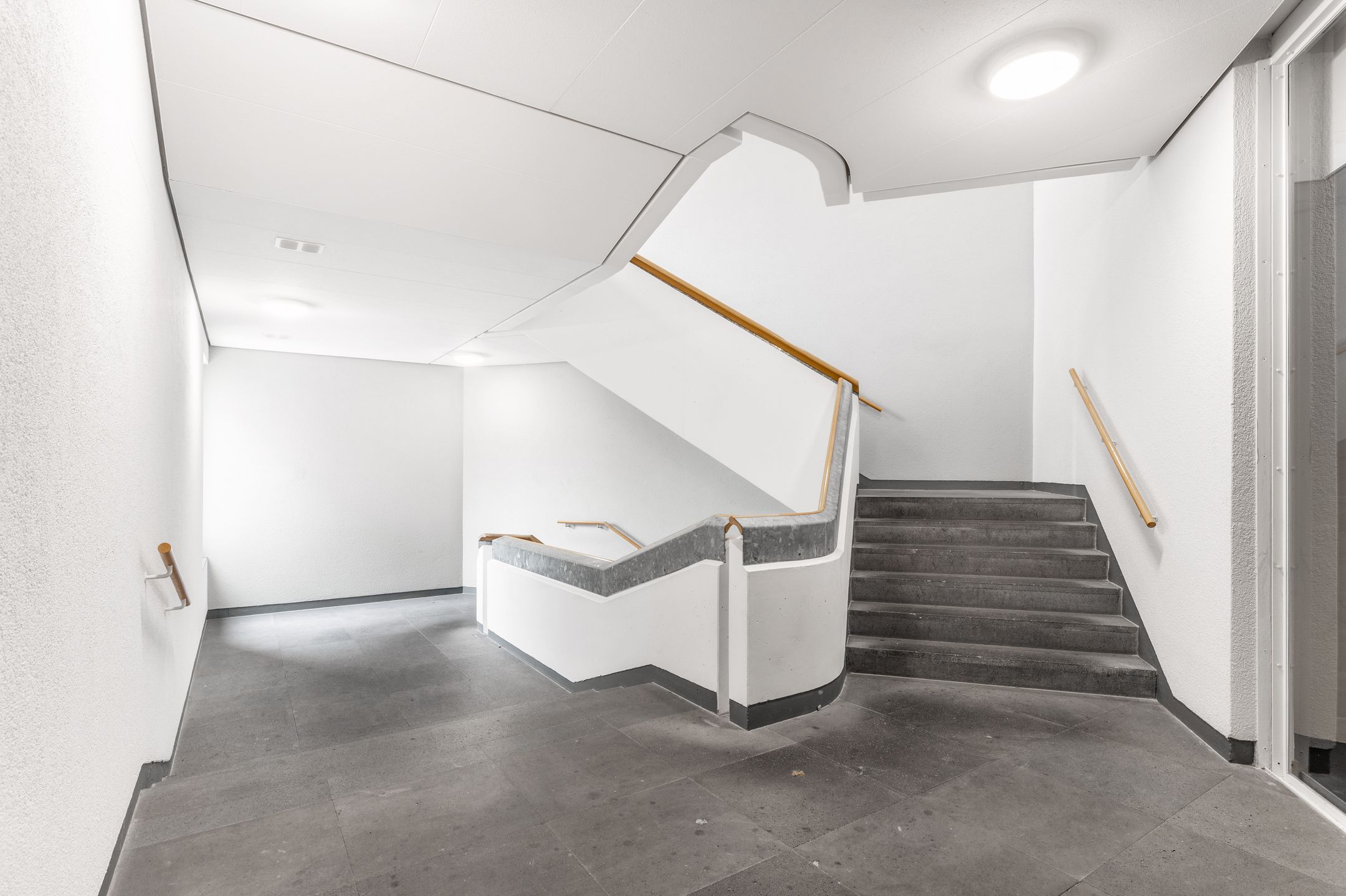 Foto 18 van Rogier van der Weydestraat 1-A16