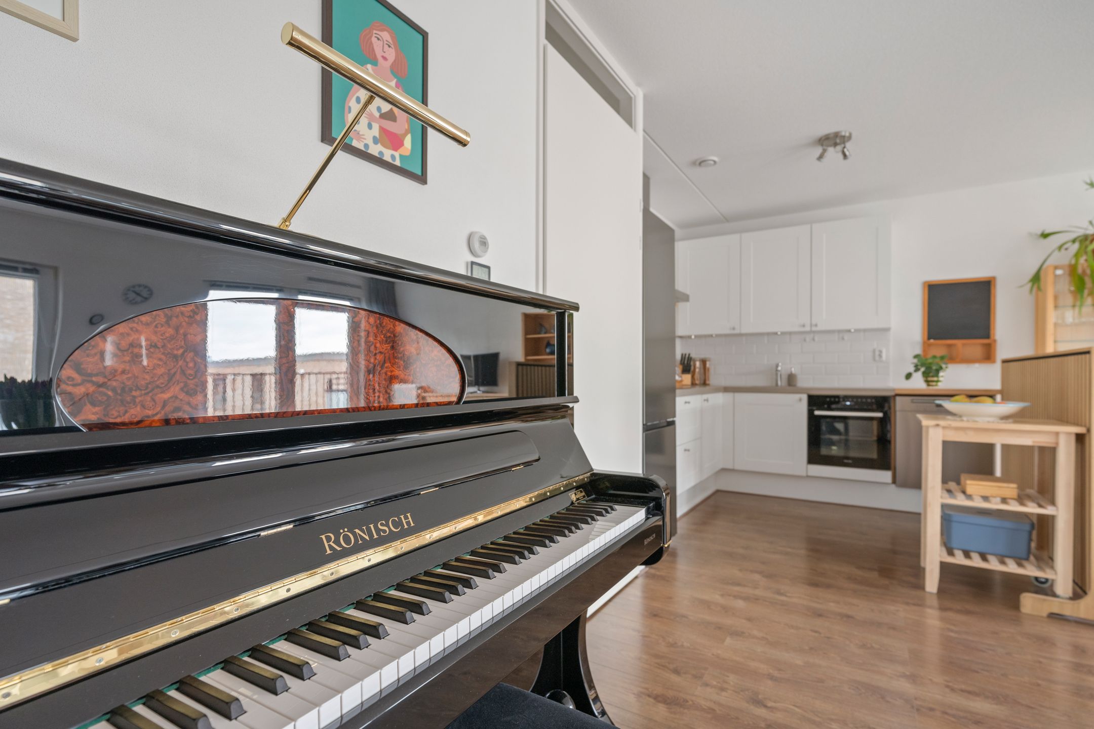 Foto 12 van Miles Davisstraat 185