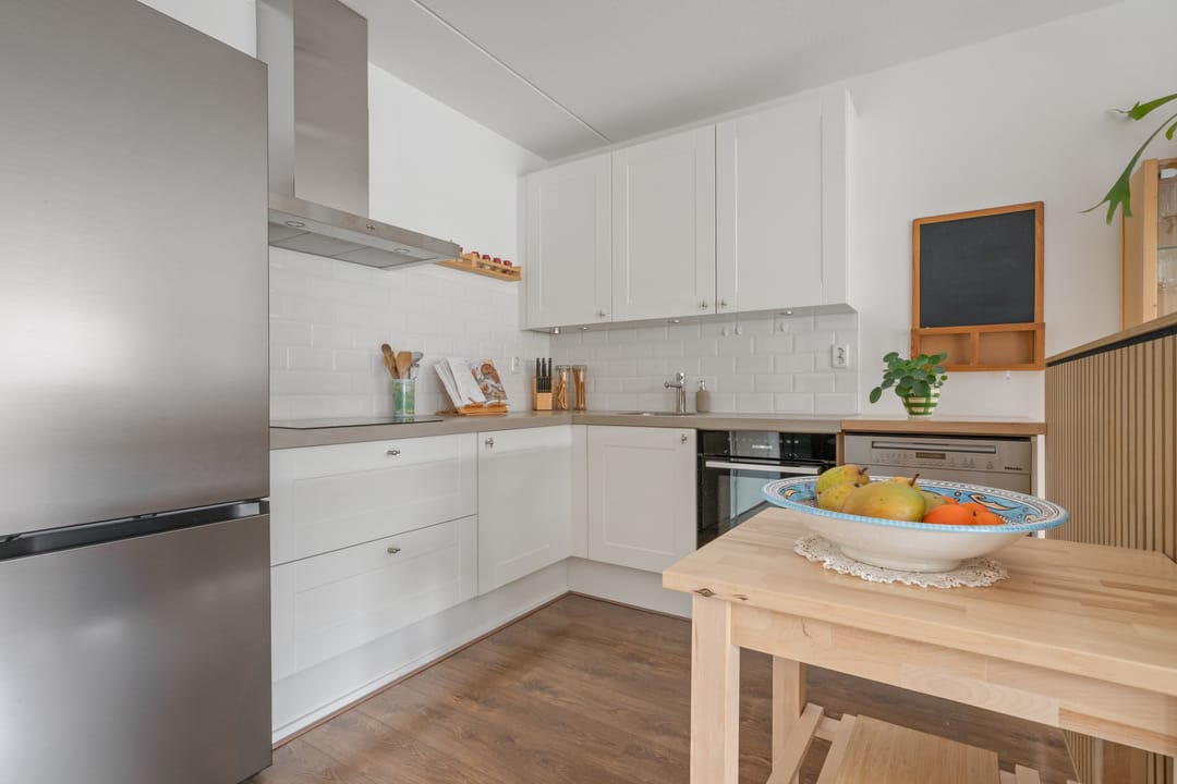 Foto 13 van Miles Davisstraat 185