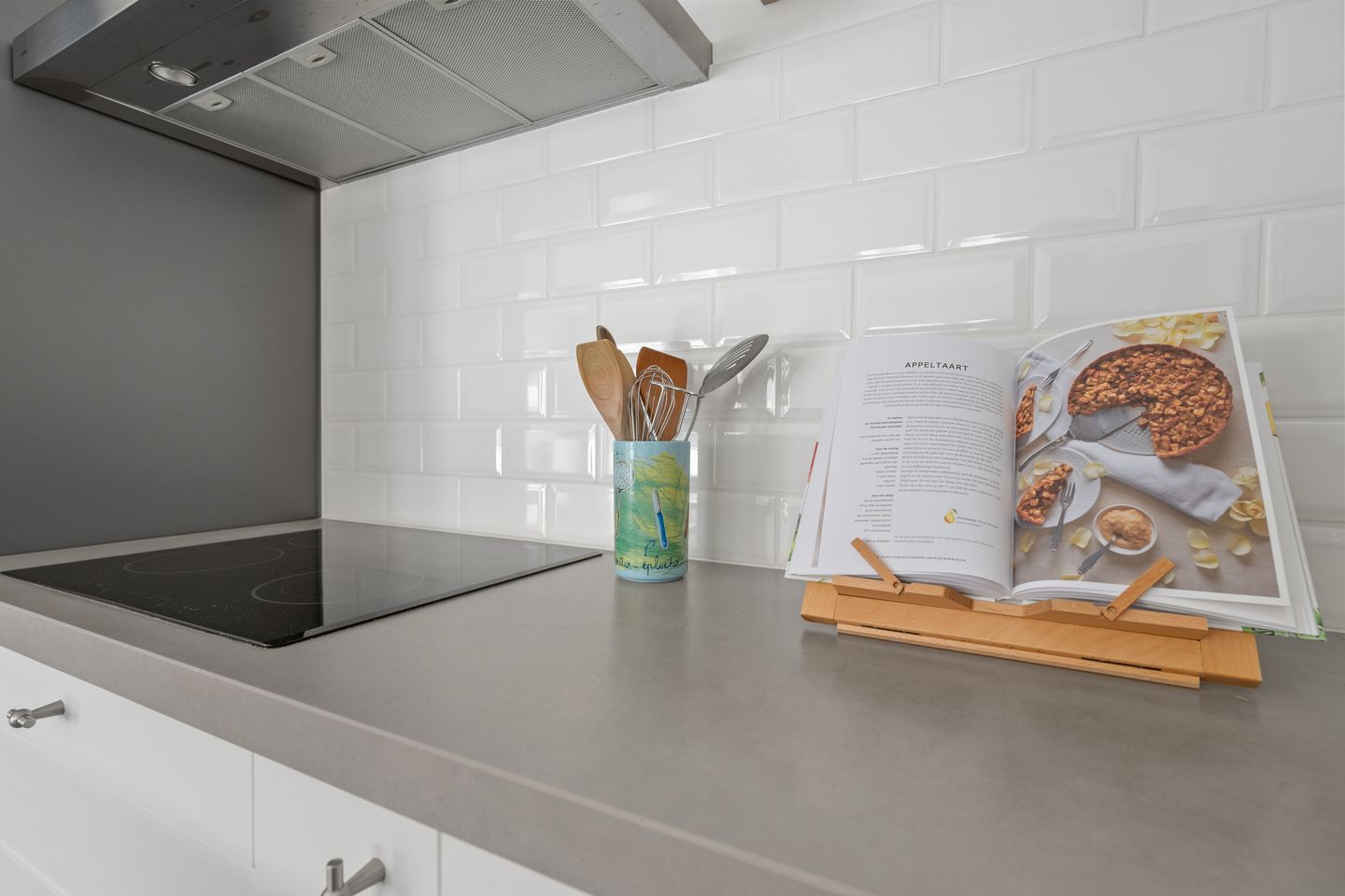 Foto 14 van Miles Davisstraat 185