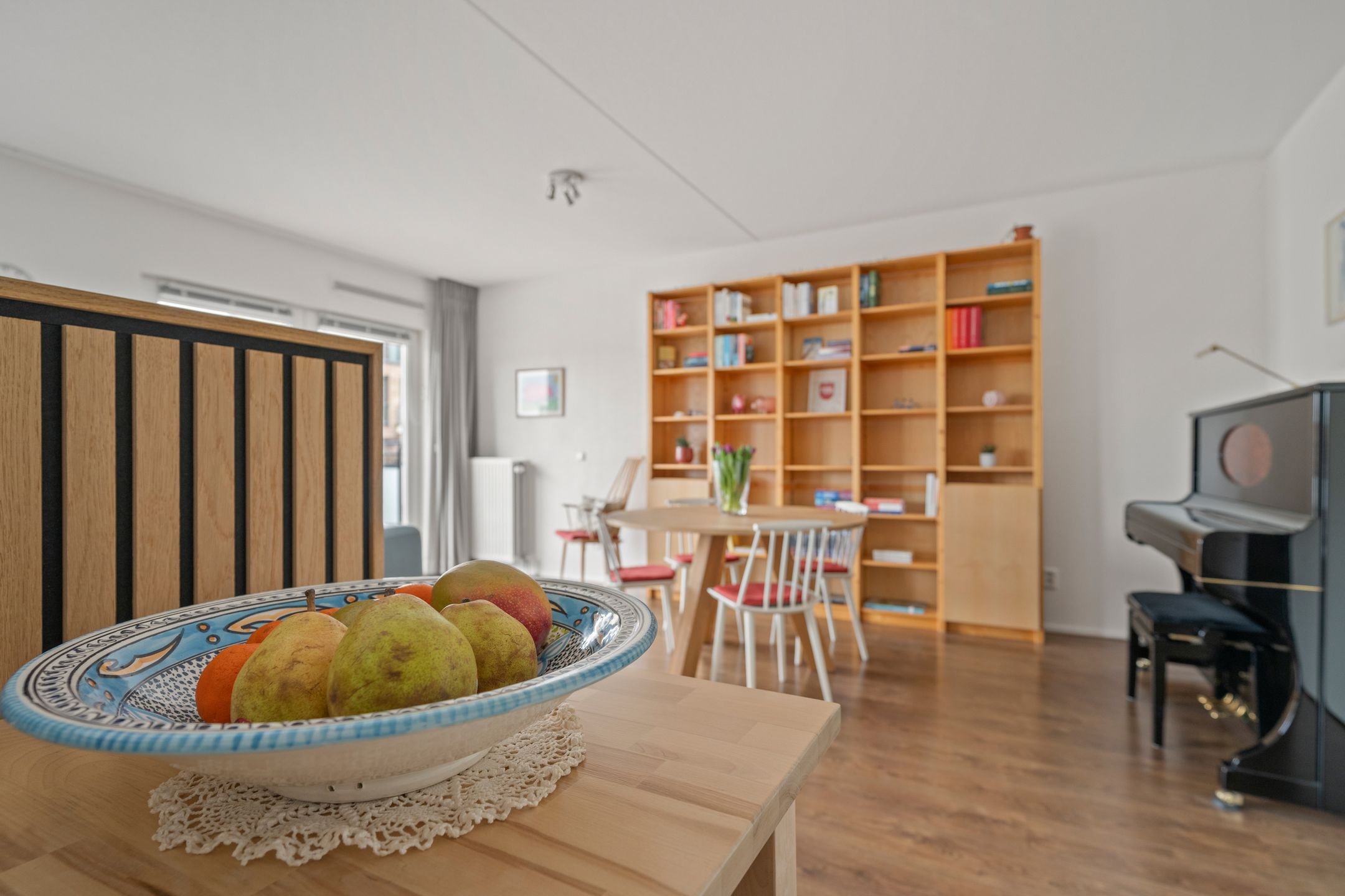 Foto 15 van Miles Davisstraat 185