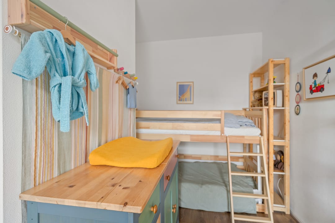 Foto 17 van Miles Davisstraat 185