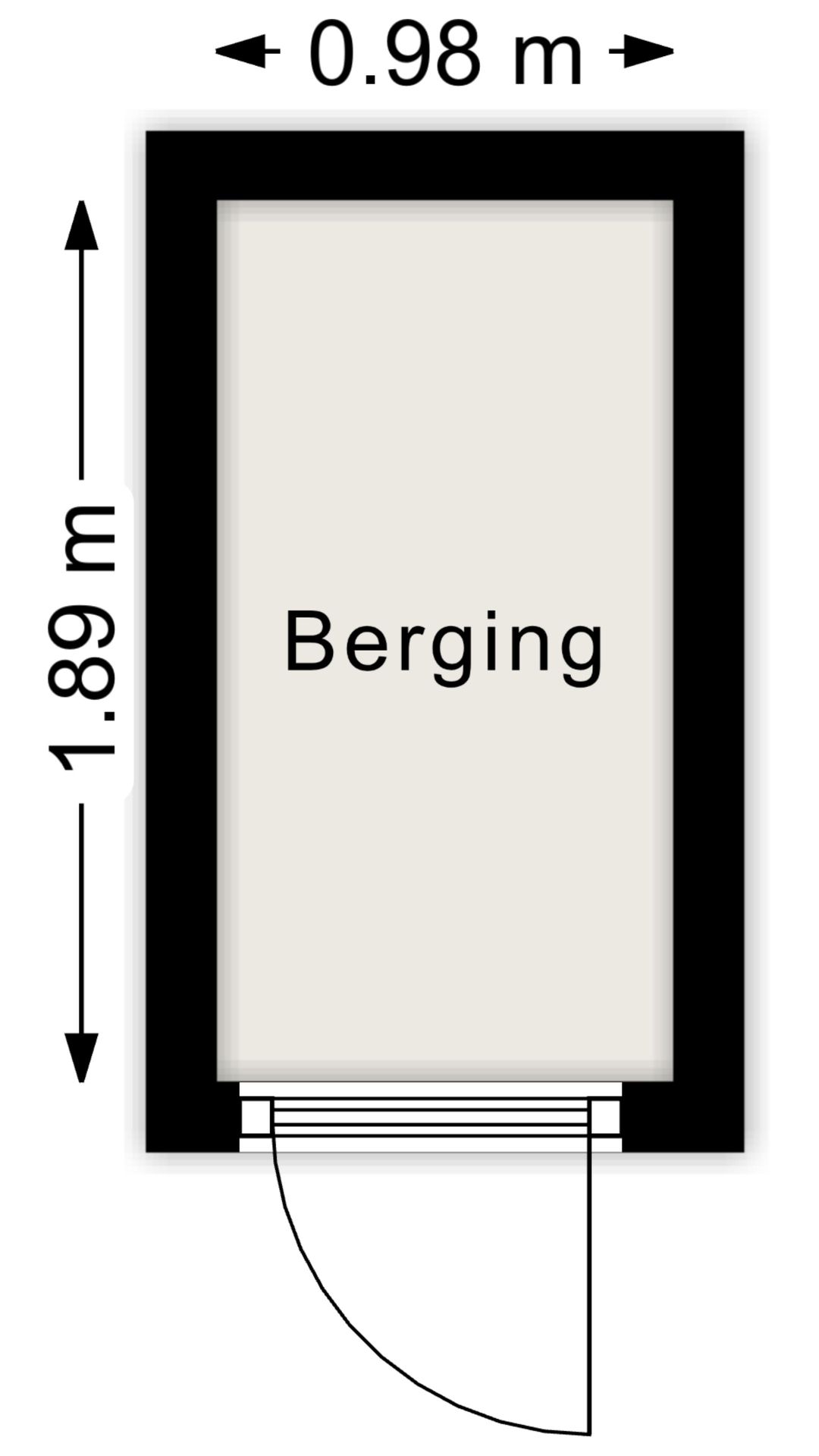 Foto 31 van Rogier van der Weydestraat 1-A16