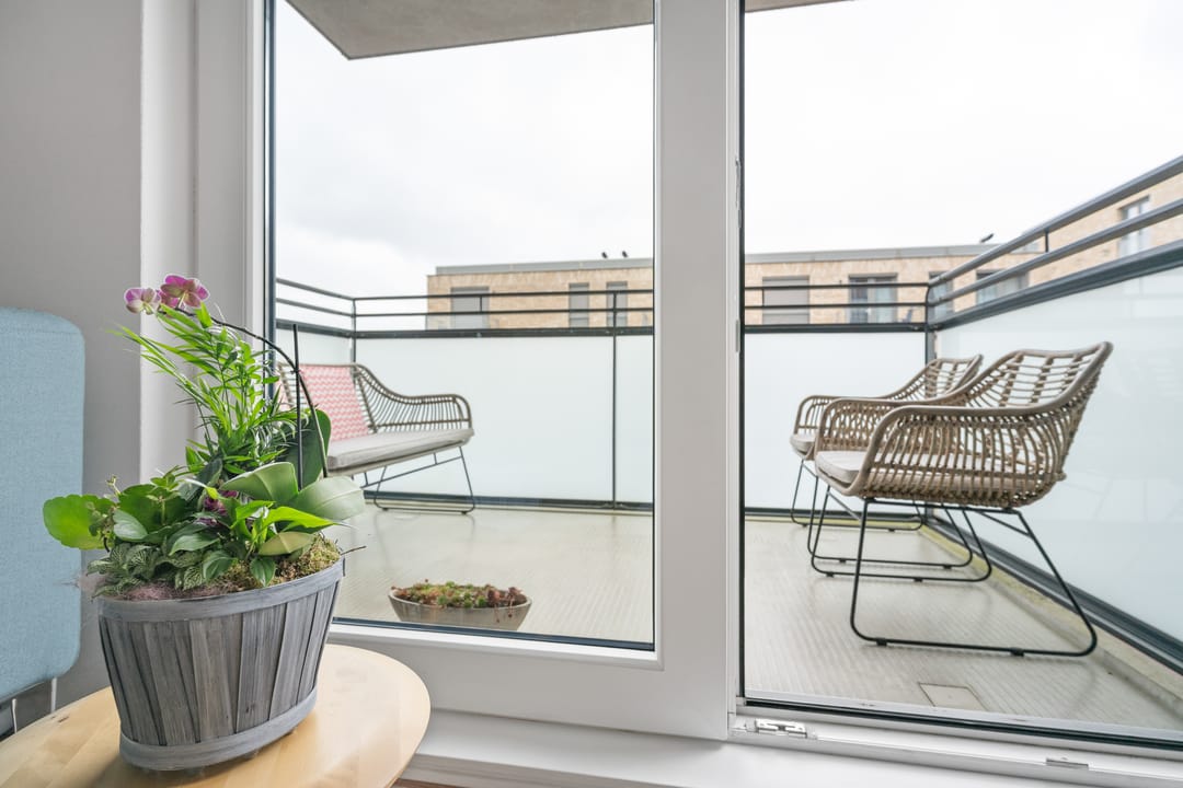 Foto 22 van Miles Davisstraat 185