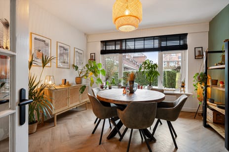 Adriaan van Ostadestraat 199 secondary image