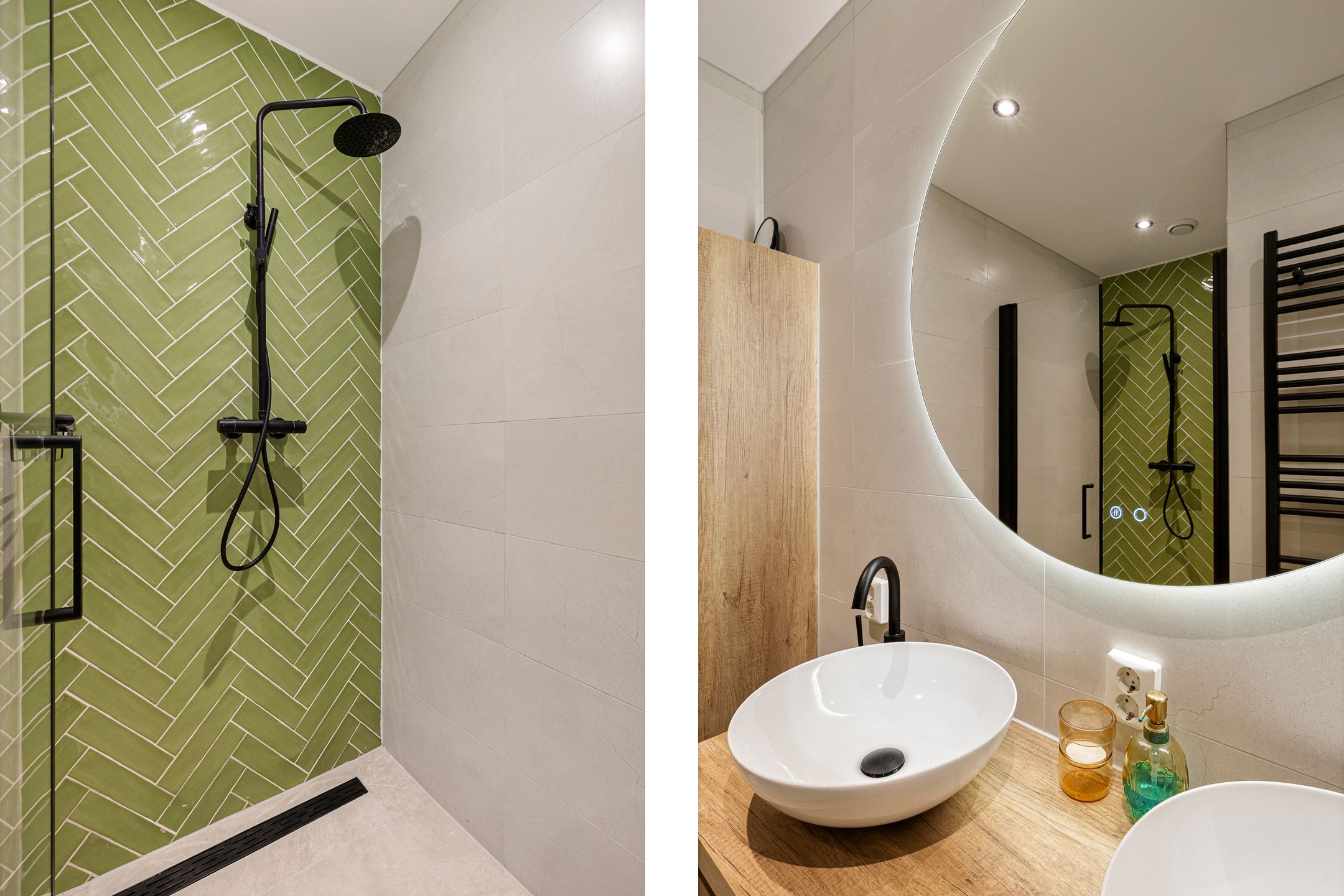 Foto 3 van Adriaan van Ostadestraat 199