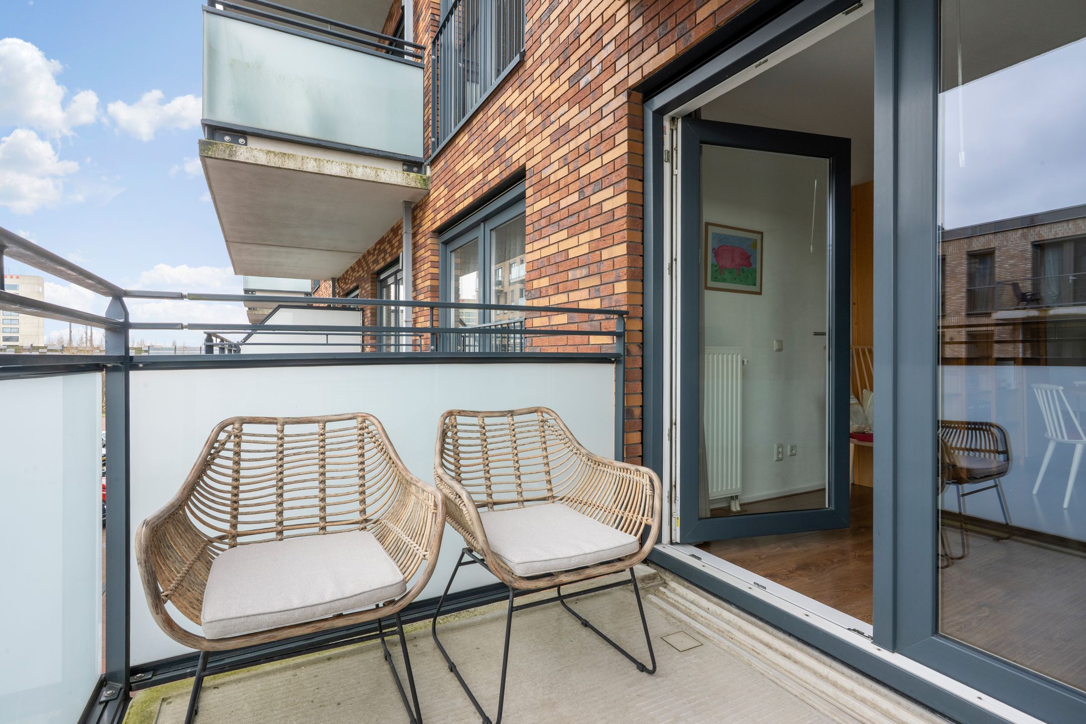 Foto 24 van Miles Davisstraat 185