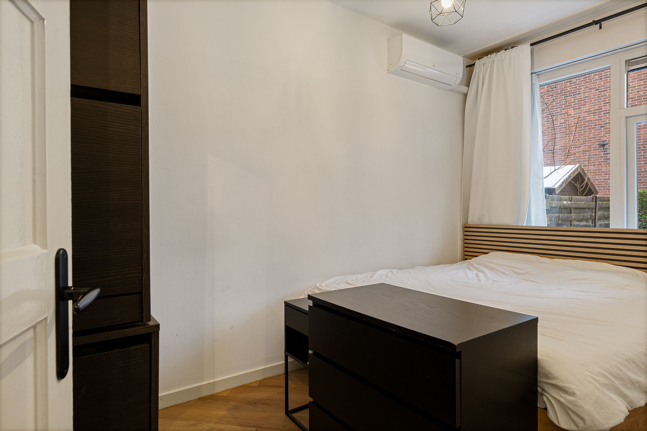 Foto 9 van Adriaan van Ostadestraat 199