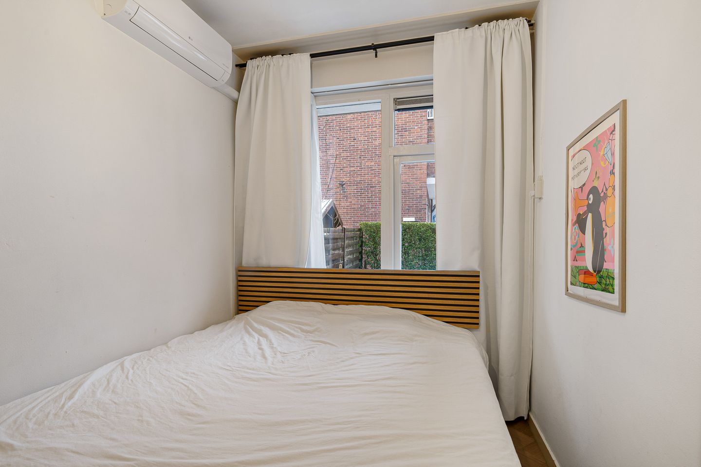 Foto 10 van Adriaan van Ostadestraat 199